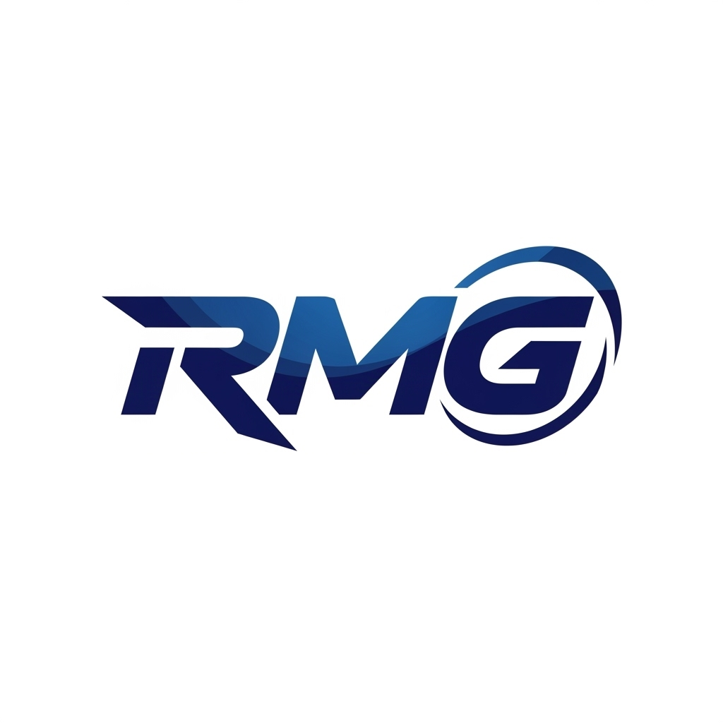 Rigel Music Group Logo
